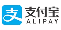 Alipay