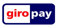 Giropay